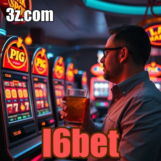 Um Slam Dunk de Apostas: Basketball na l6bet