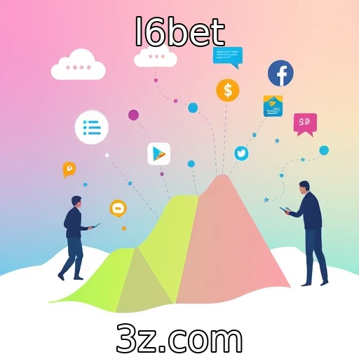 Desafios enfrentados por desenvolvedores independentes