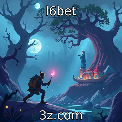 Desenvolvimento de jogos indie em destaque