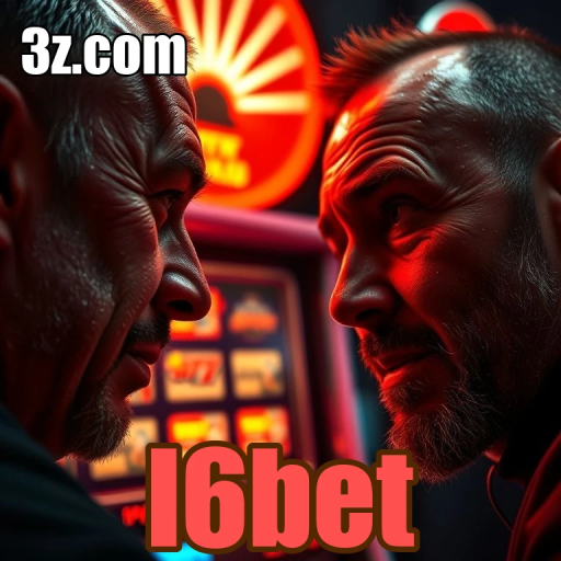 Jackpots incríveis no l6bet transformam jogos em grandes prêmios