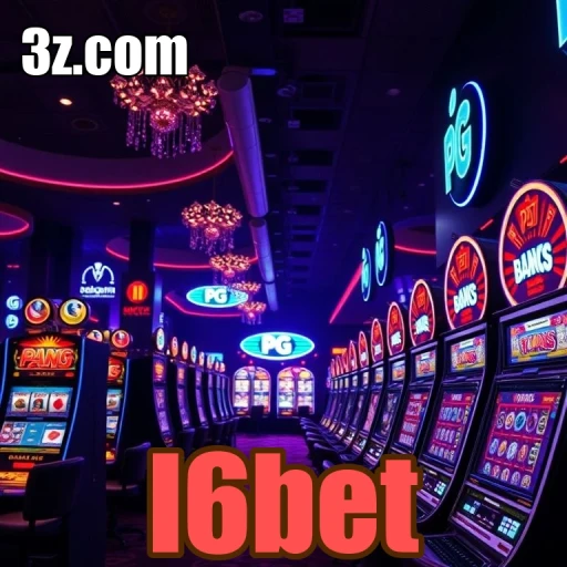 Aposte Ao Vivo com Emoção no L6bet: A Revolução das Apostas