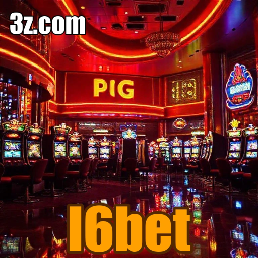 Ofertas Especiais do l6bet: Vantagens que Transformam Jogos