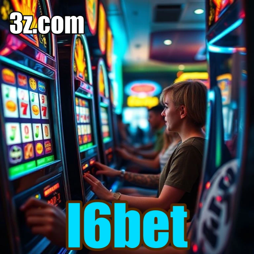 Incríveis promoções na l6bet que vão te surpreender!