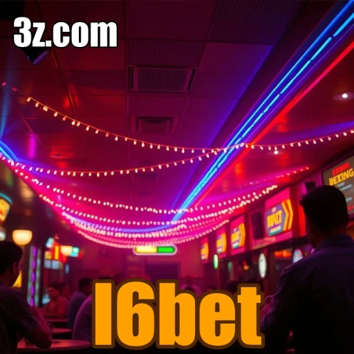 Roulette Online: A Emoção da L6bet Direto da Sua Casa