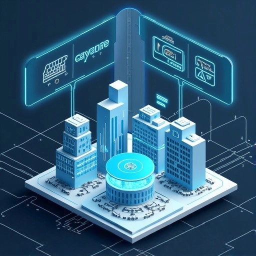 Integração de APIs l6bet