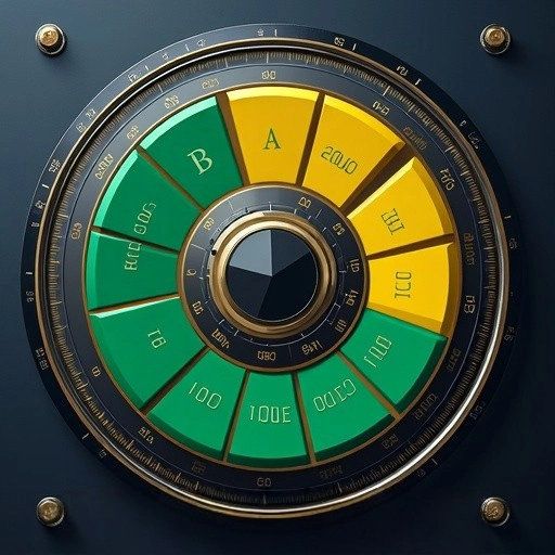 Recursos de Bônus l6bet