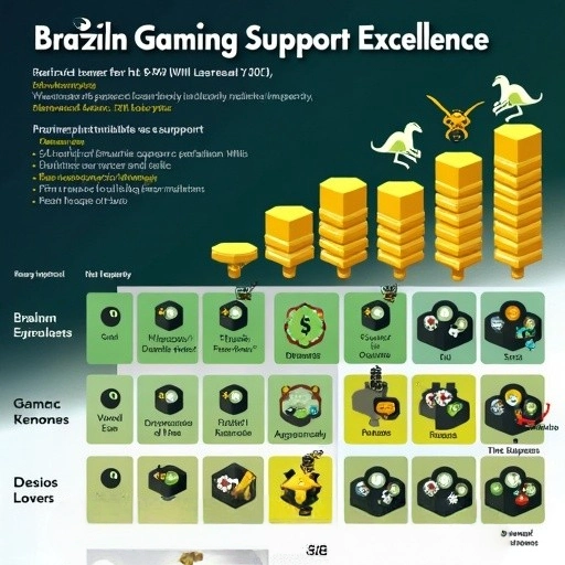 Jogos Exclusivos l6bet