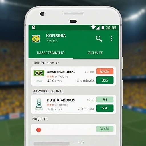 Ofertas Exclusivas l6bet