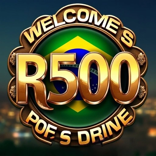 Provedores de Jogos l6bet