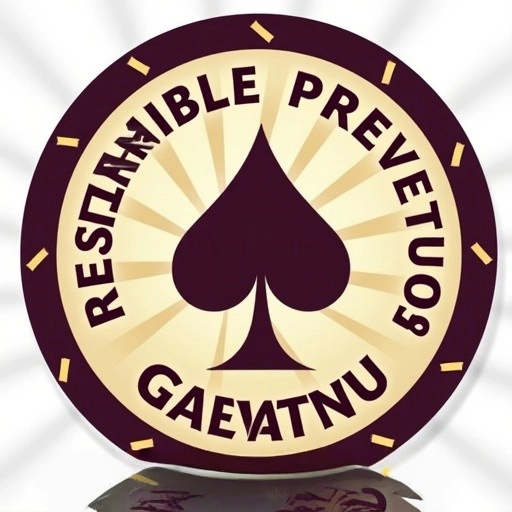 PIX Instantâneo l6bet