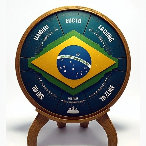 Design Responsivo l6bet