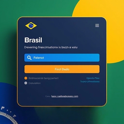 Promoções Sazonais l6bet