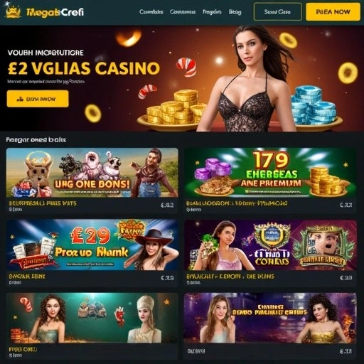 Apostas de Tênis l6bet