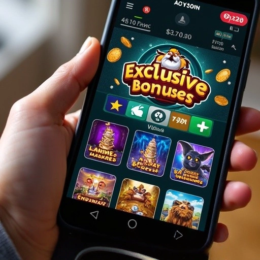 Experiência VIP l6bet