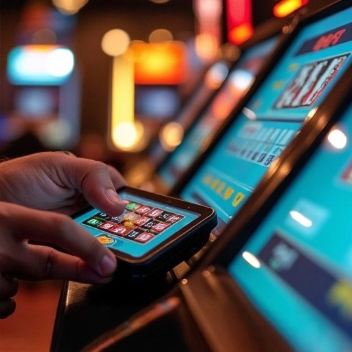 Programa VIP l6bet